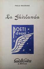 La ghirlanda