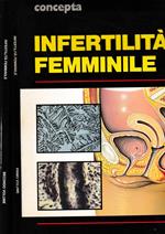 Infertilità femminile, due volumi