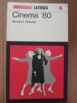 Cinema 80