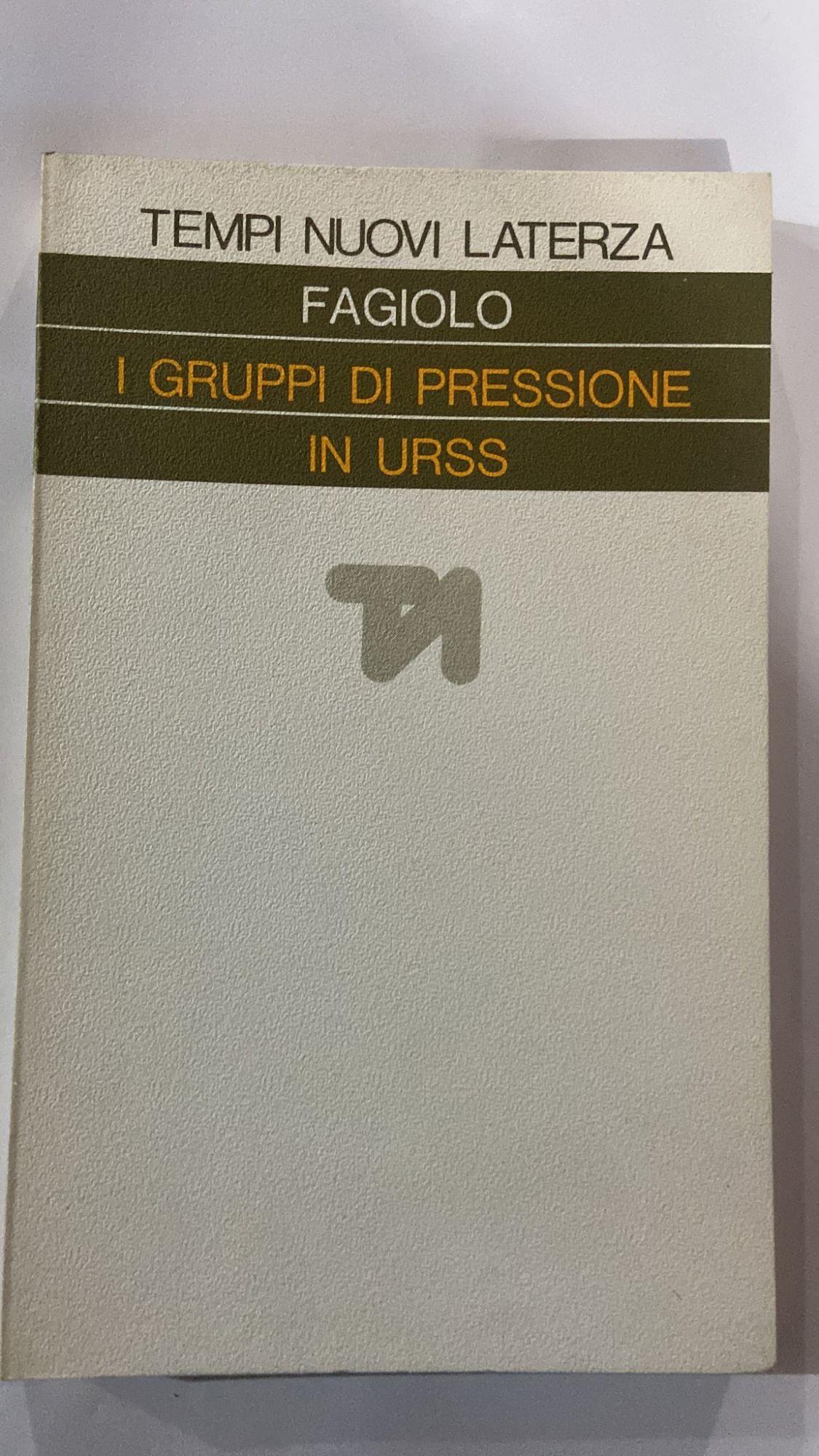Librisaggi