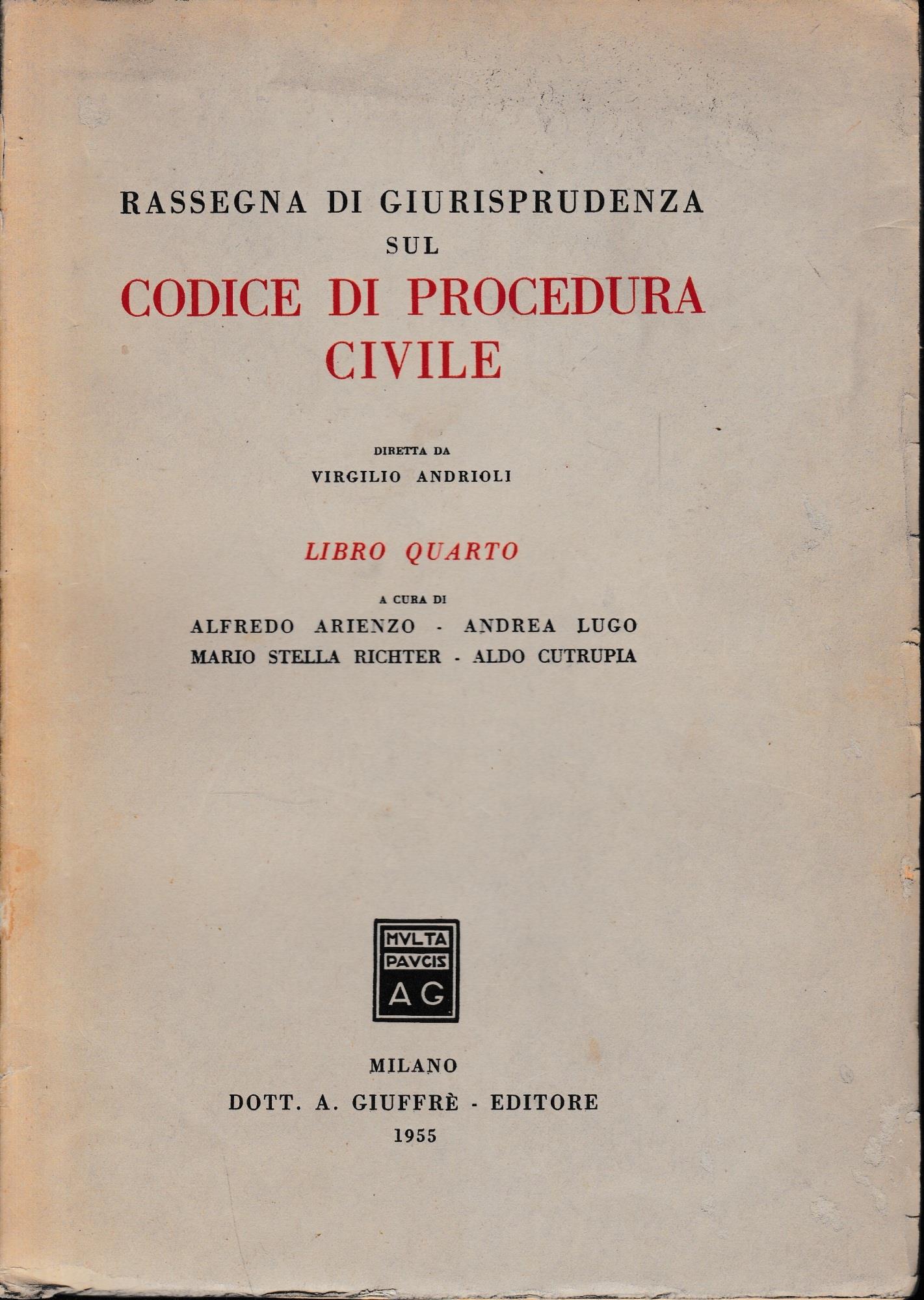 Librisaggi