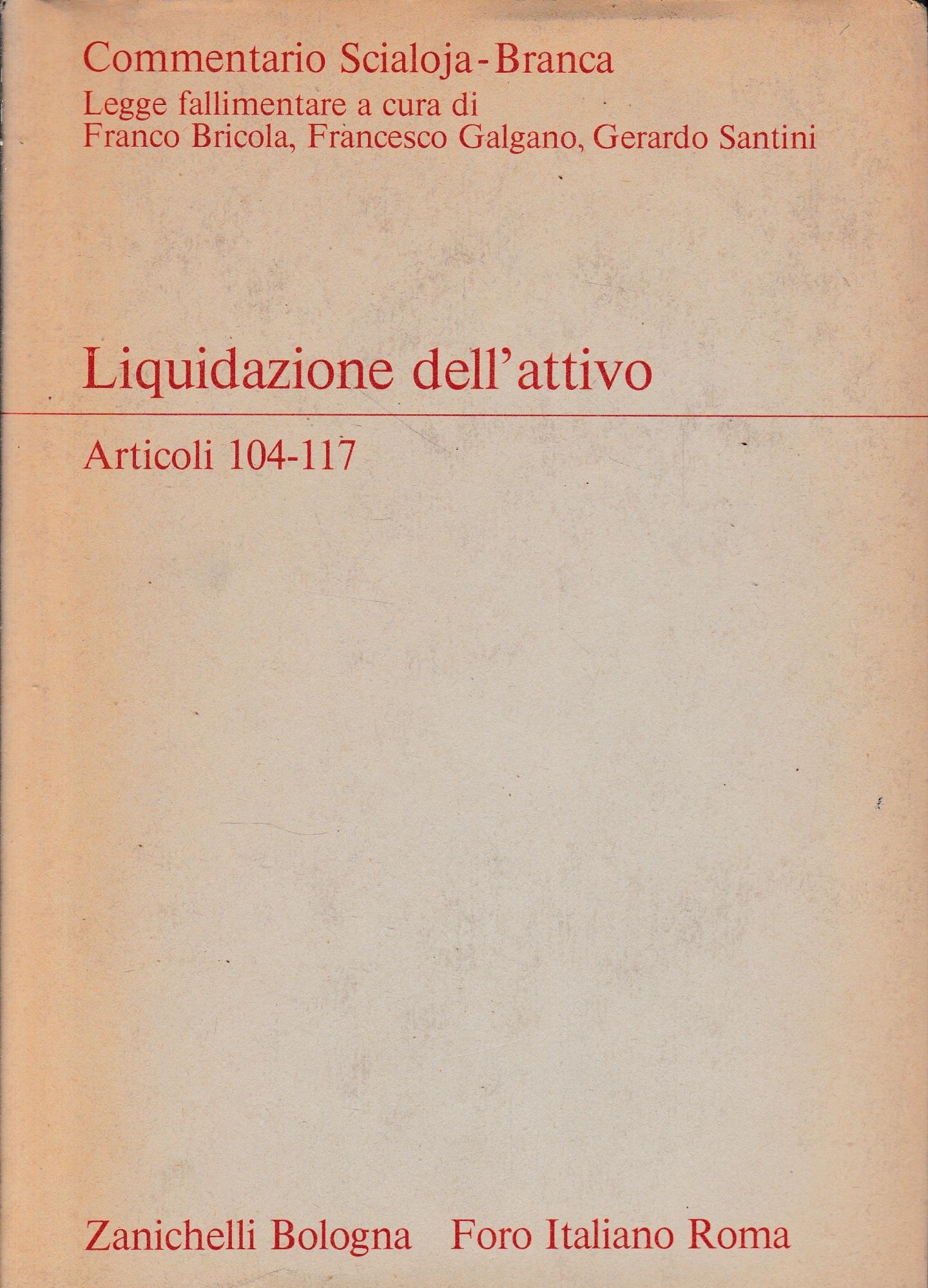Librisaggi