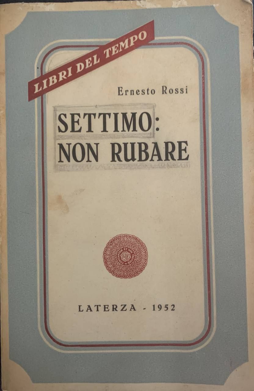 Librisaggi