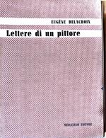 Lettere di un pittore