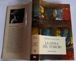 La linea del tomori