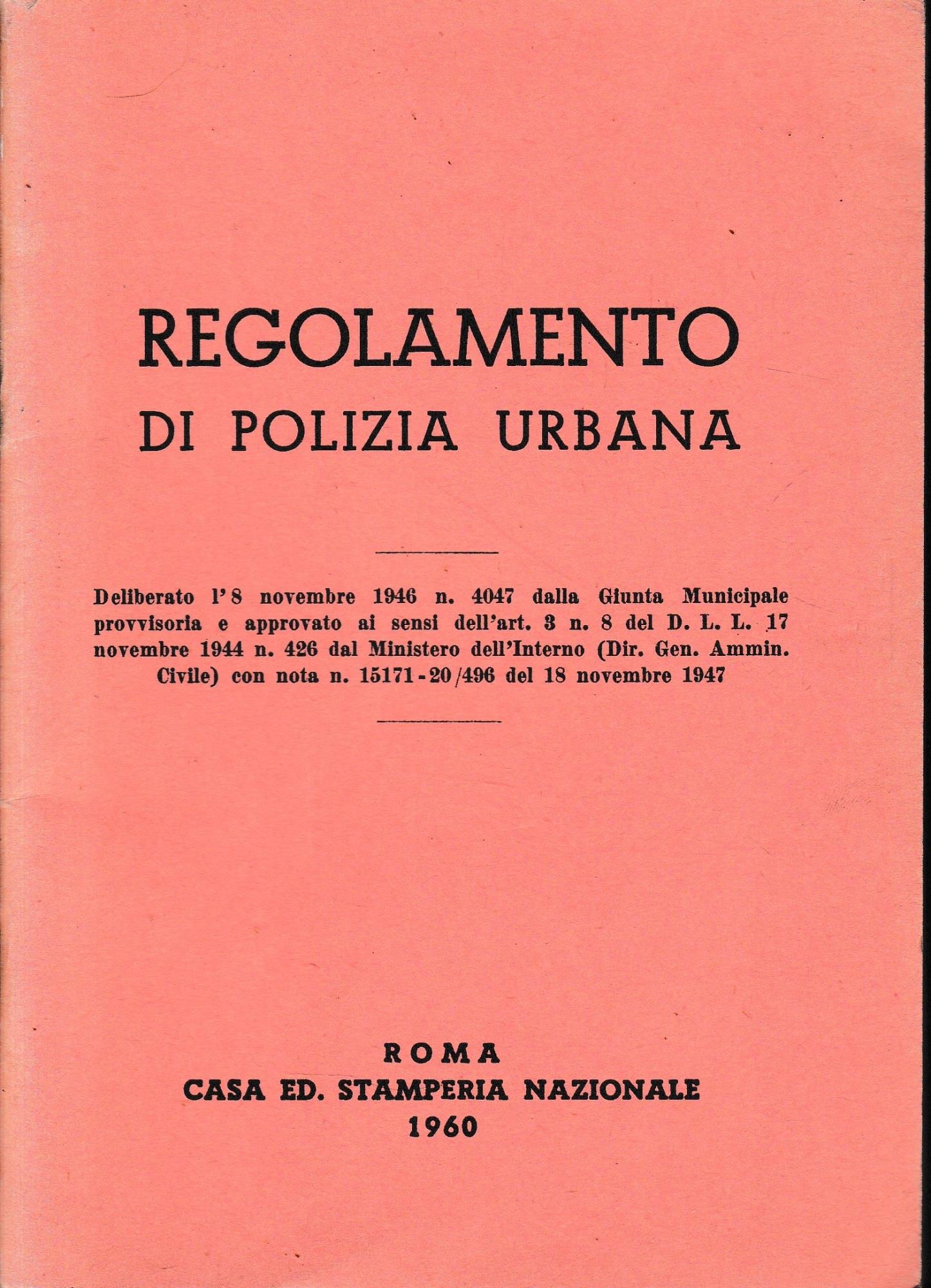 Librisaggi