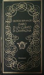 Diario di un curato di campagna