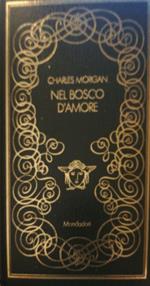 Nel bosco d'amore