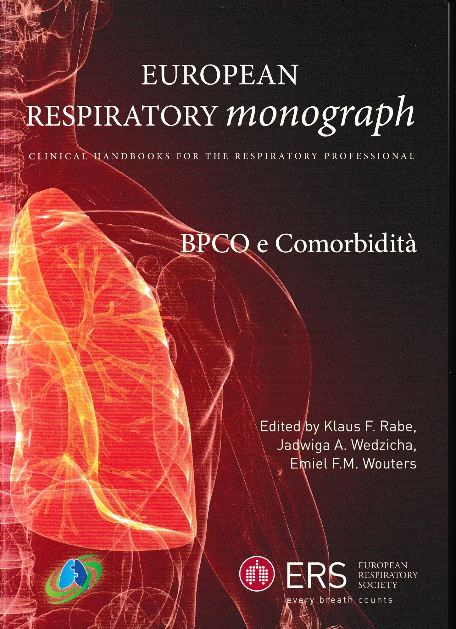 Libreria del Professore