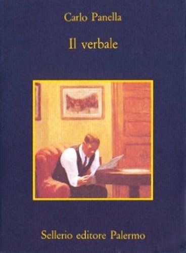 Librisaggi