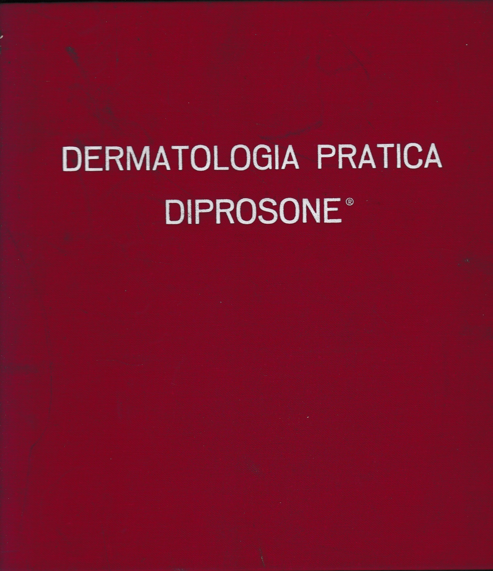 Librisaggi