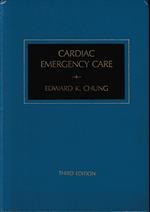 Cardiac Emergency Care