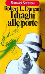 I draghi alle porte