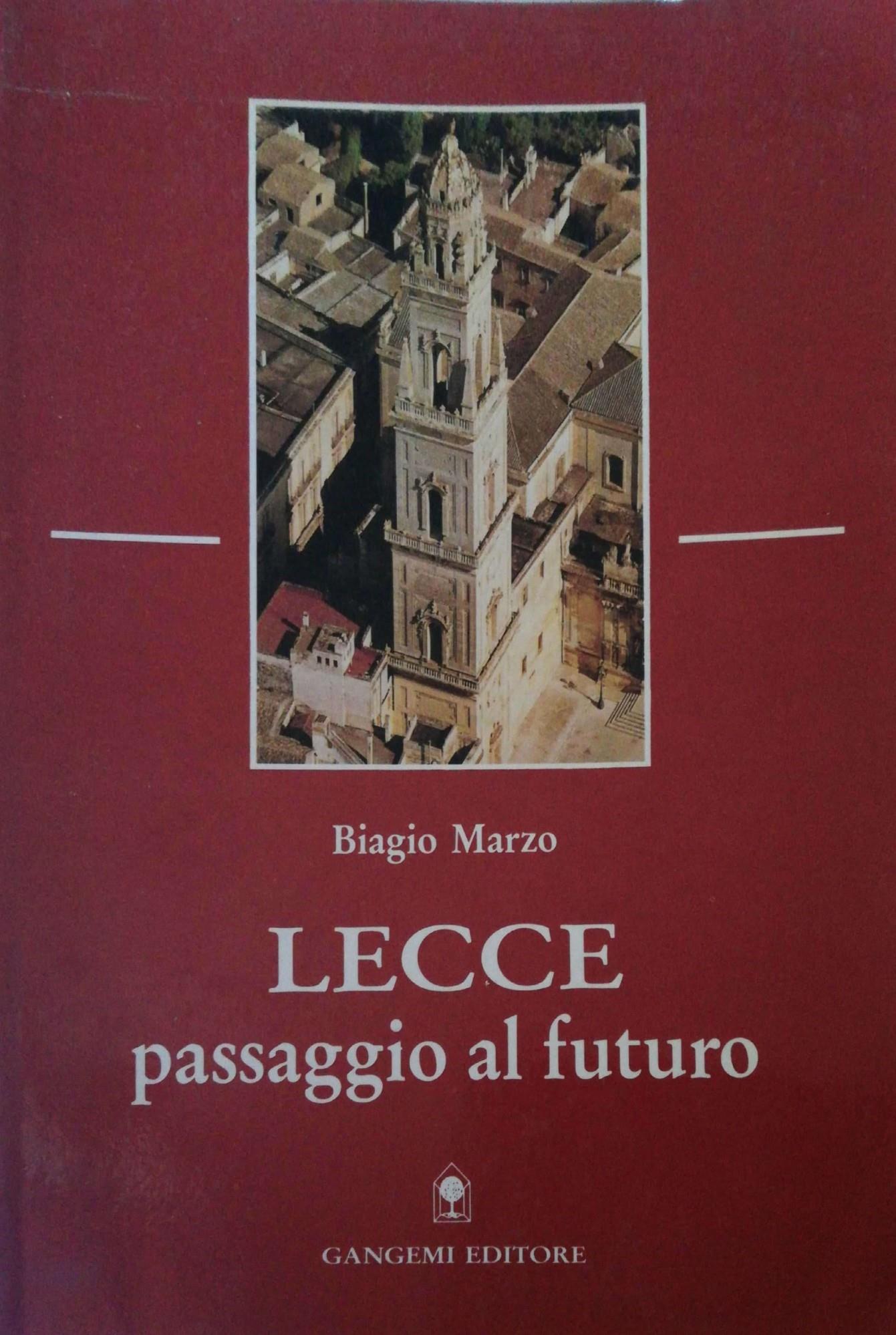 Librisaggi