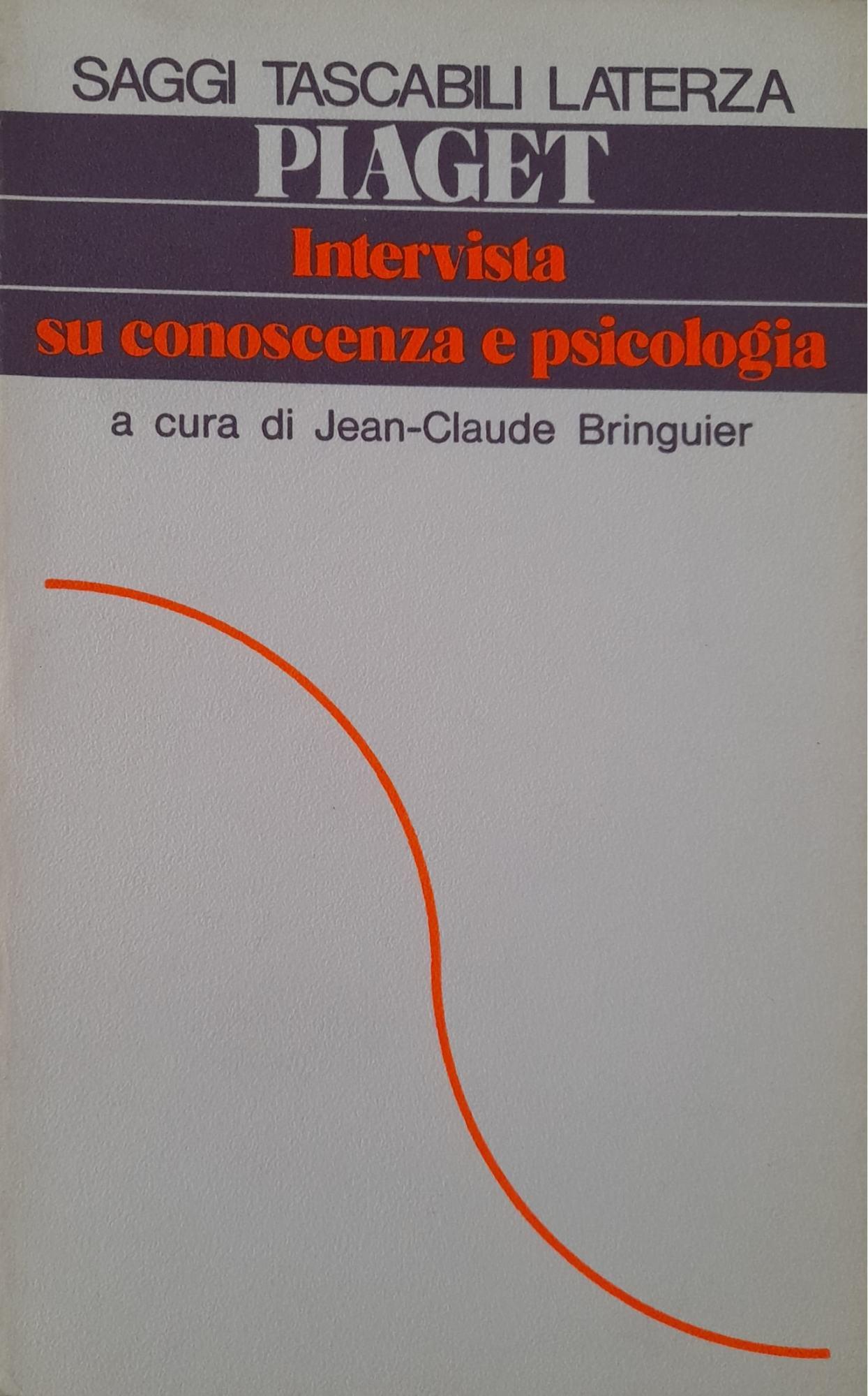 Librisaggi