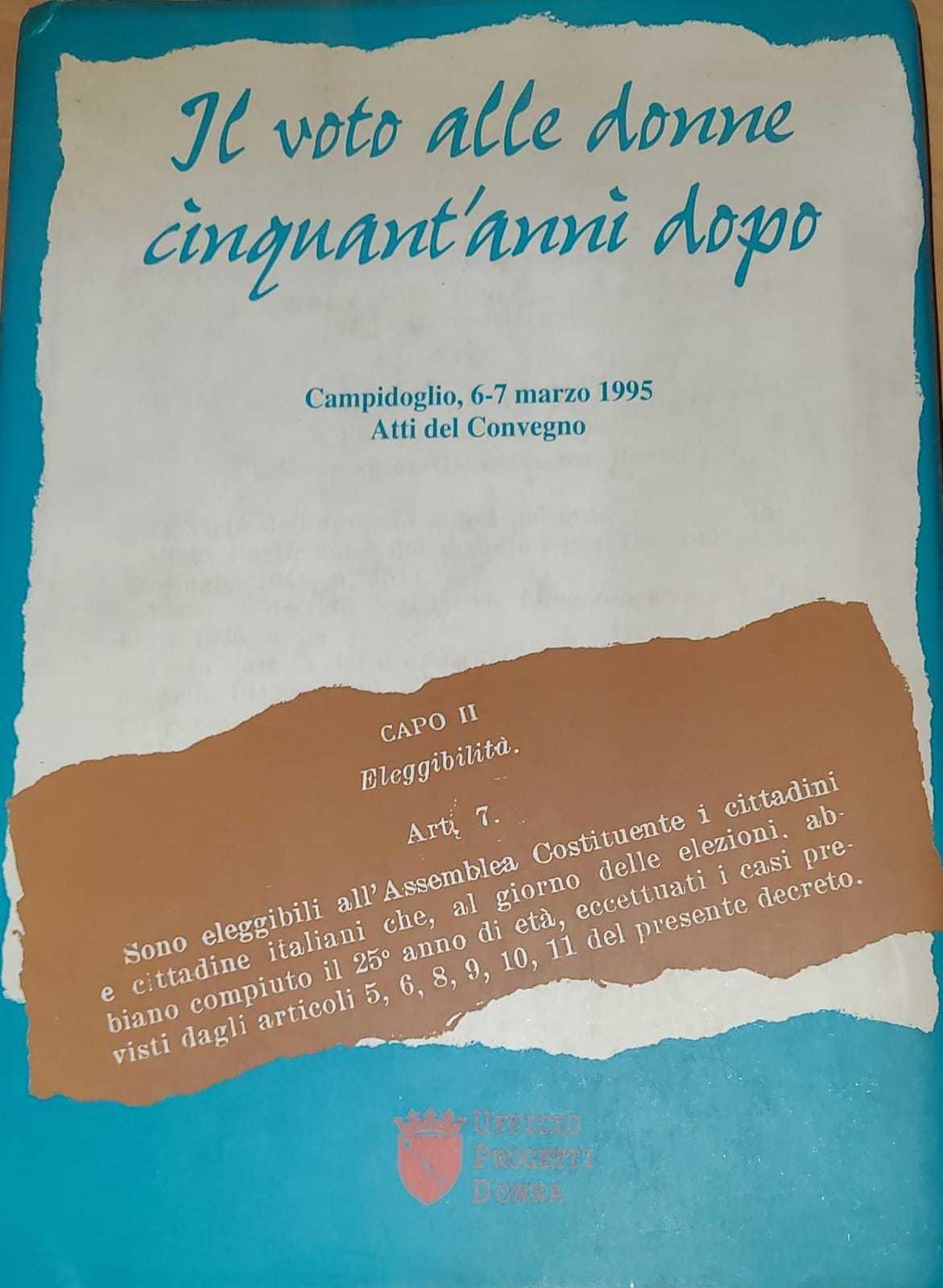 Librisaggi