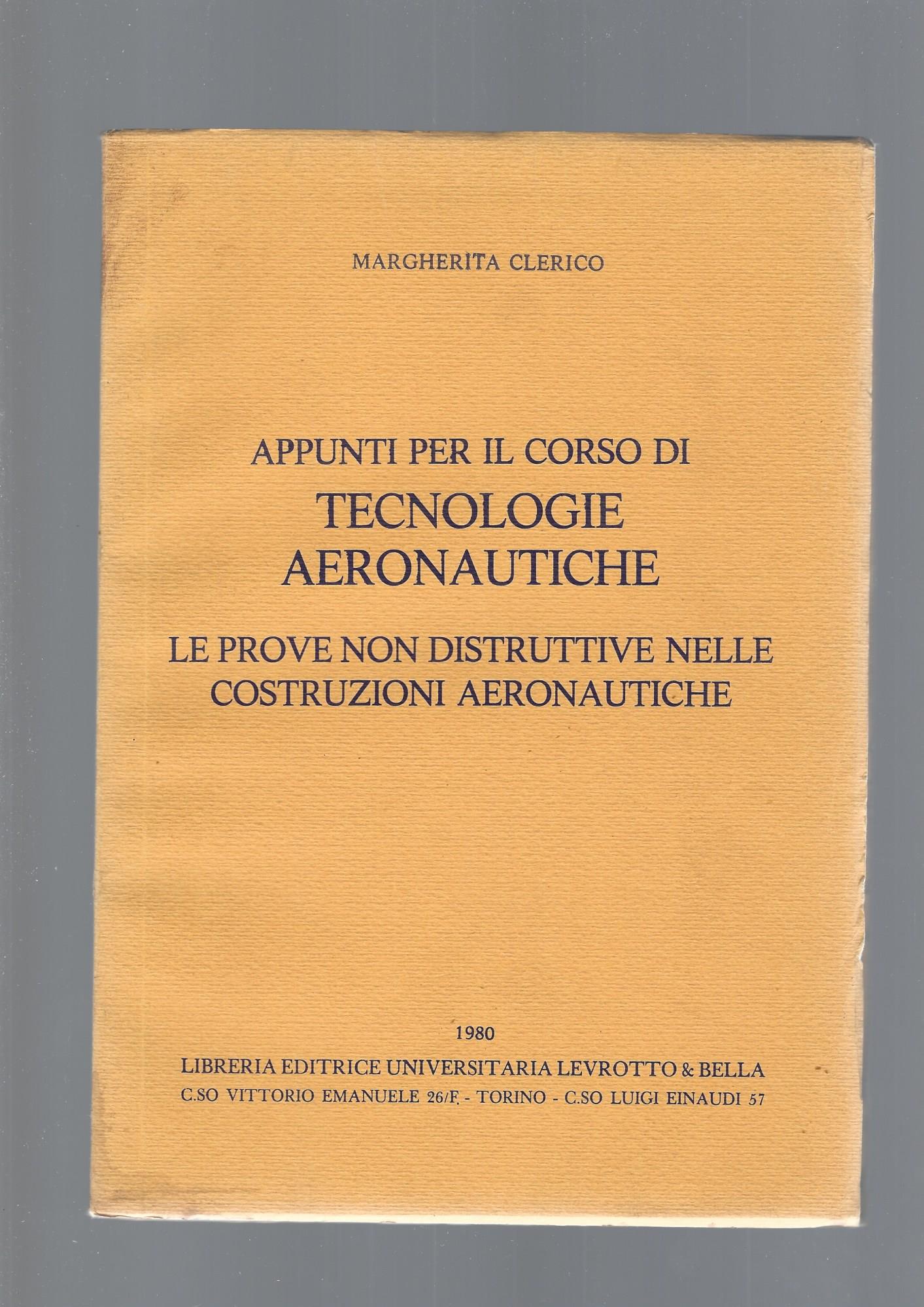 Librisaggi