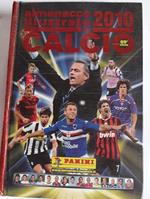 Almanacco illustrato del Calcio 2010