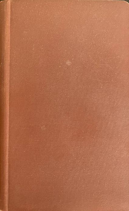 La pratica civile - Giovanni Pateri - copertina