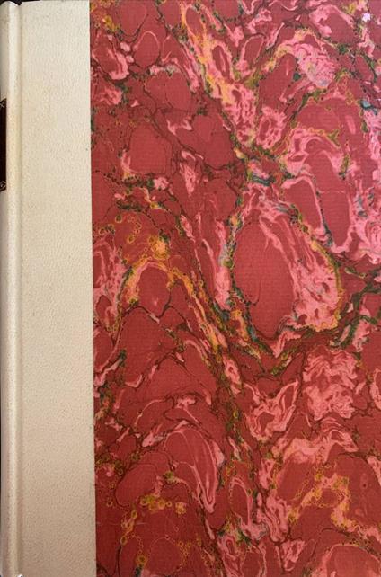 Colloqui con Mussolini - Emil Ludwig - copertina