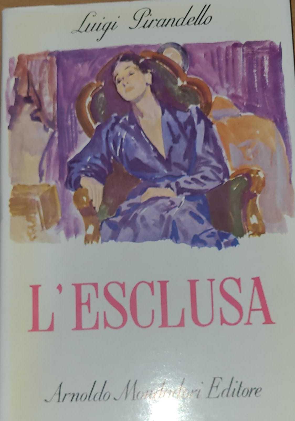 Librisaggi