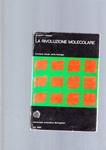 La Rivoluzione Molecolare