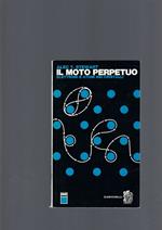Il Moto Perpetuo