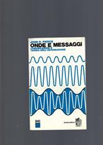 Onde E Messaggi