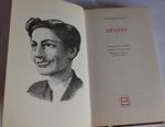 Désirée. Volume I