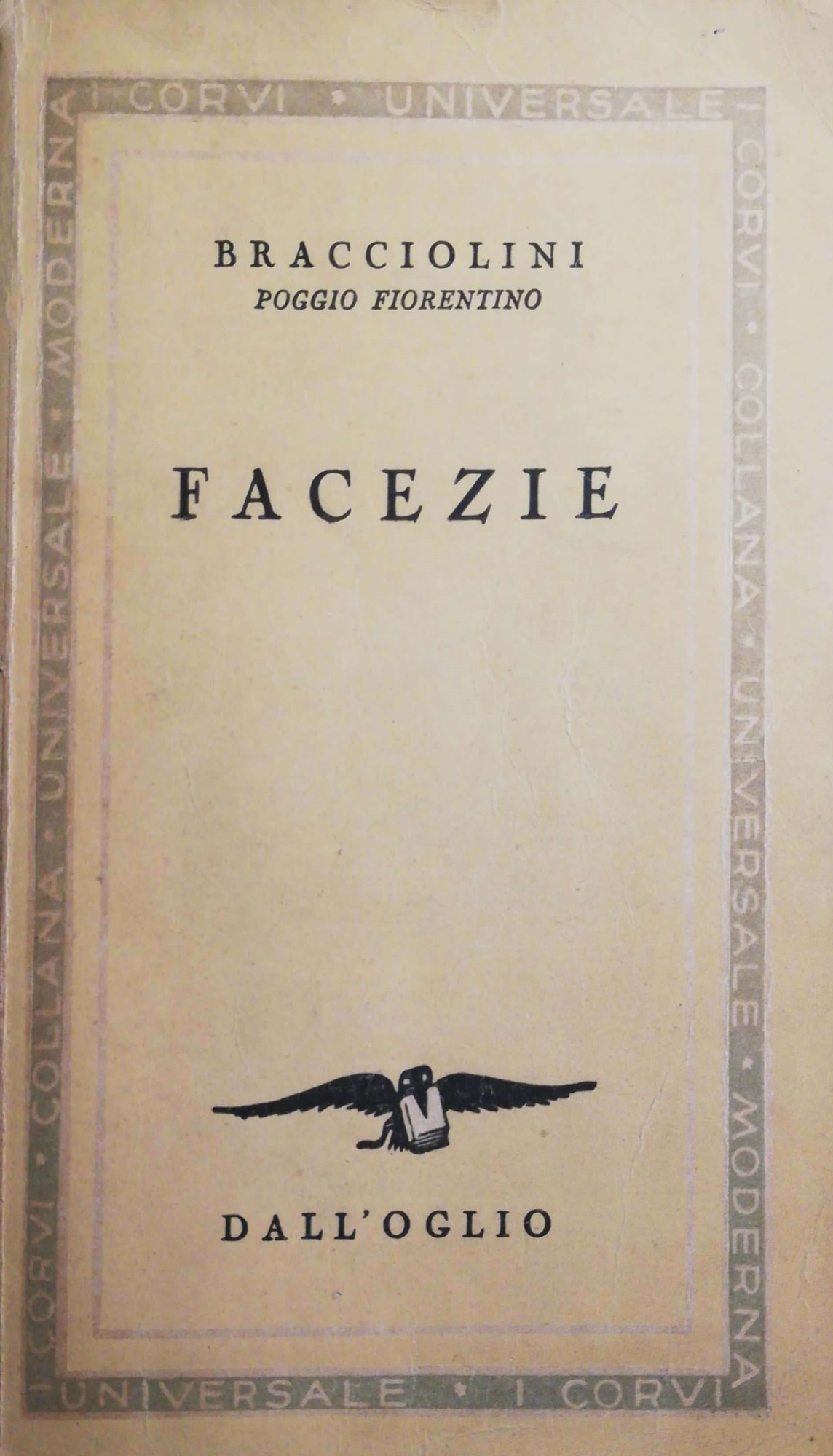 Libreria Quarto Stato