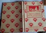 Raccolta completa delle novelle di Guy De Maupassant. Volume quinto