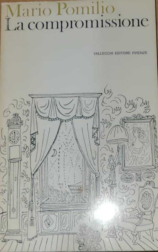 Libreria del Professore