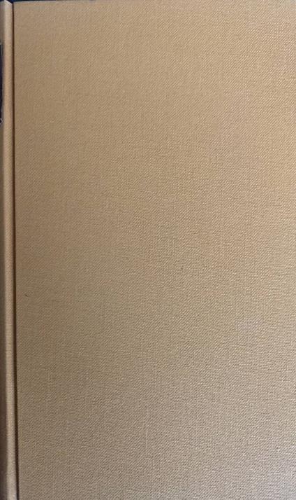 Chi c'è stato una volta - Hans Fallada - copertina