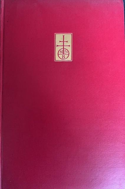 Eneide. Volume II - Virgilio - copertina