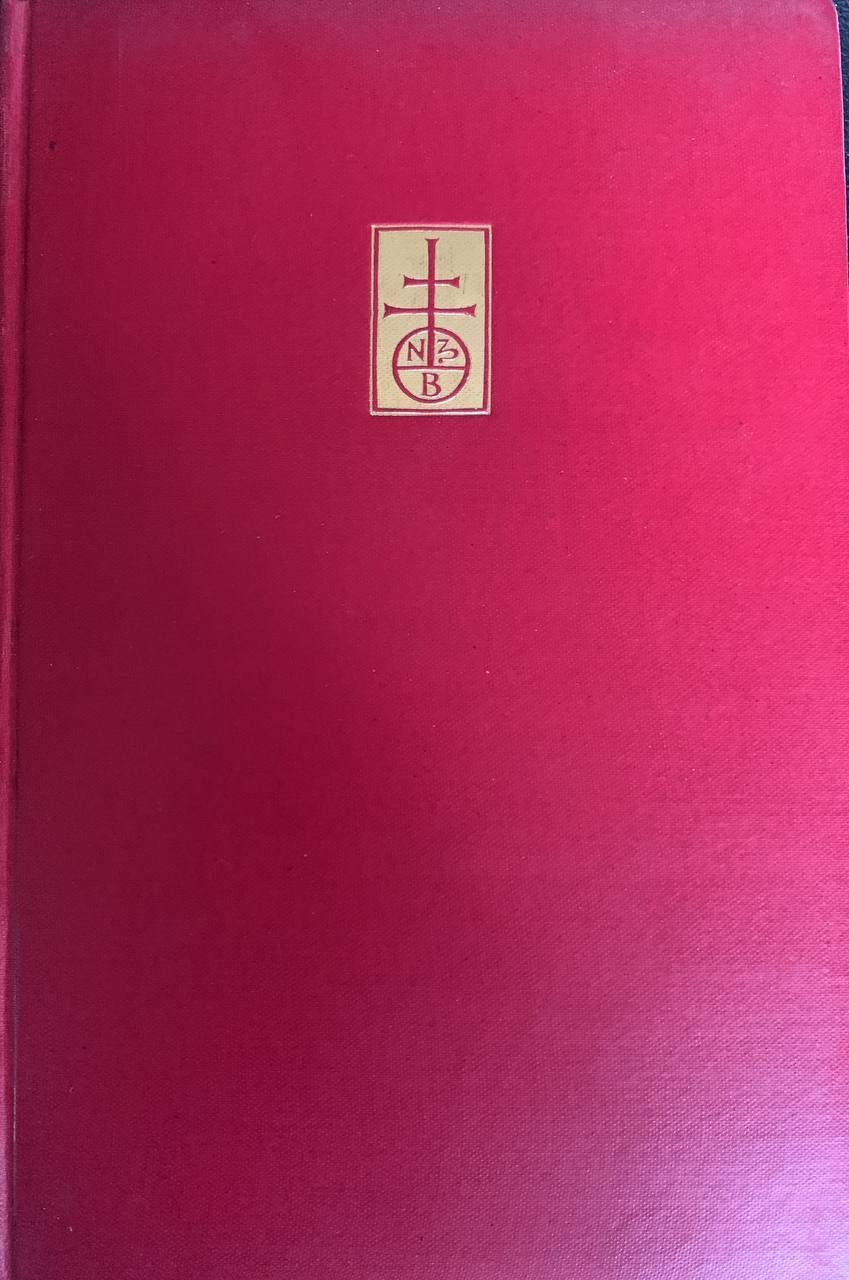 Libreria del Professore