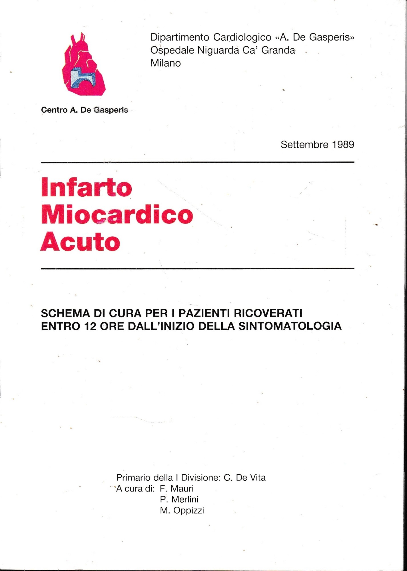 Librisaggi