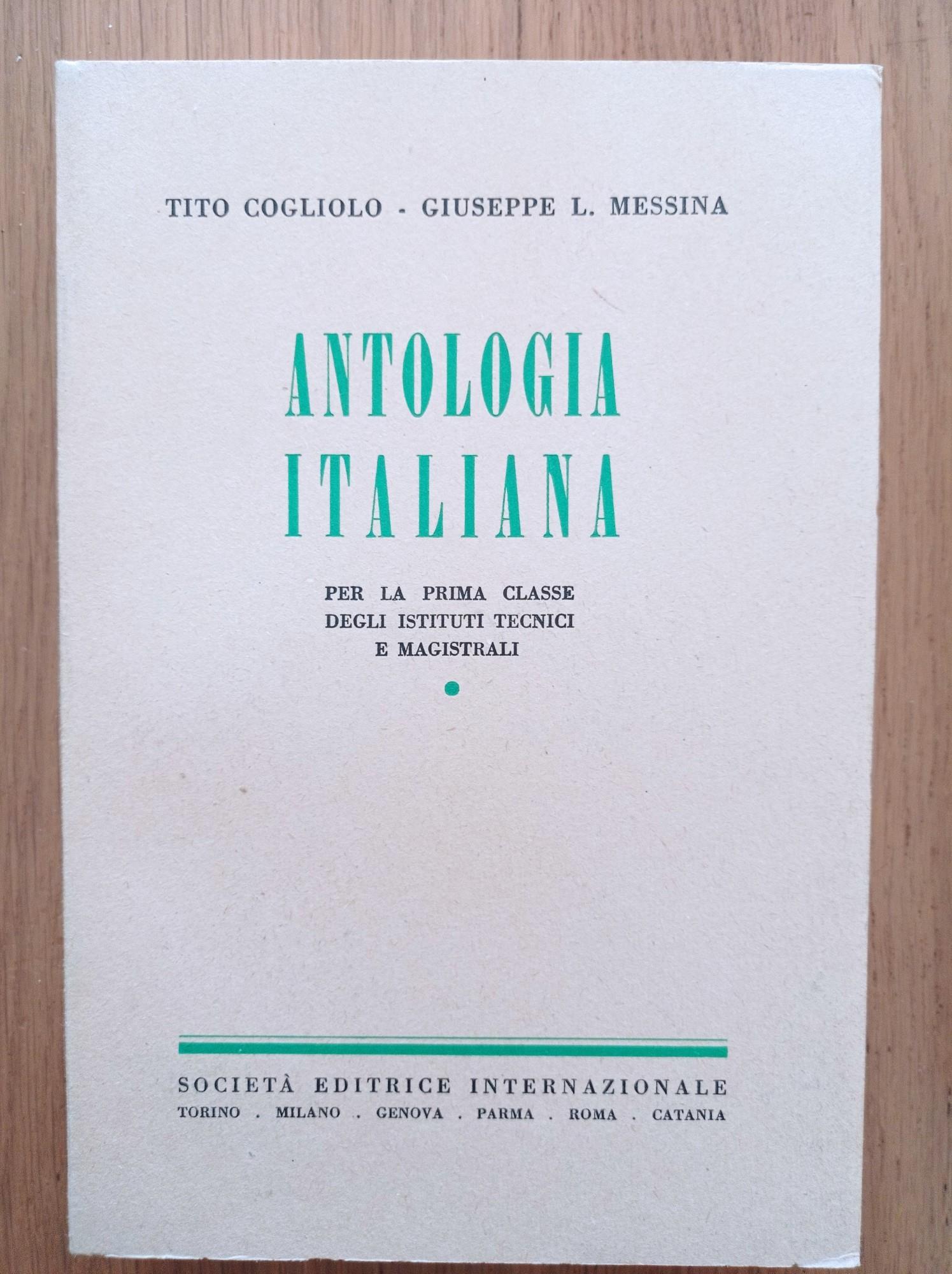 Librisaggi