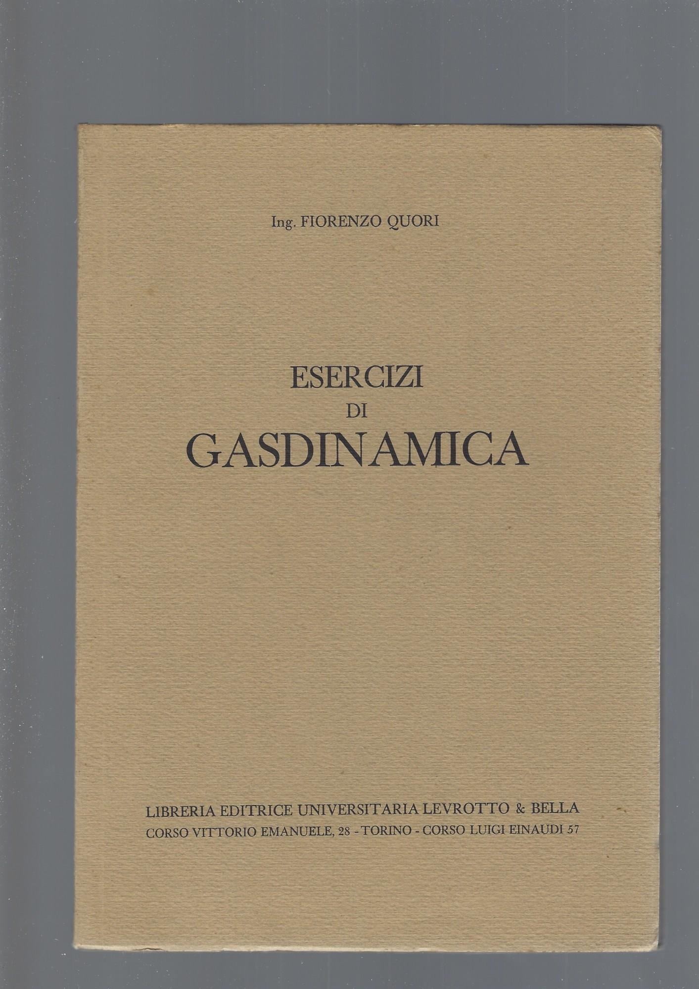 Librisaggi
