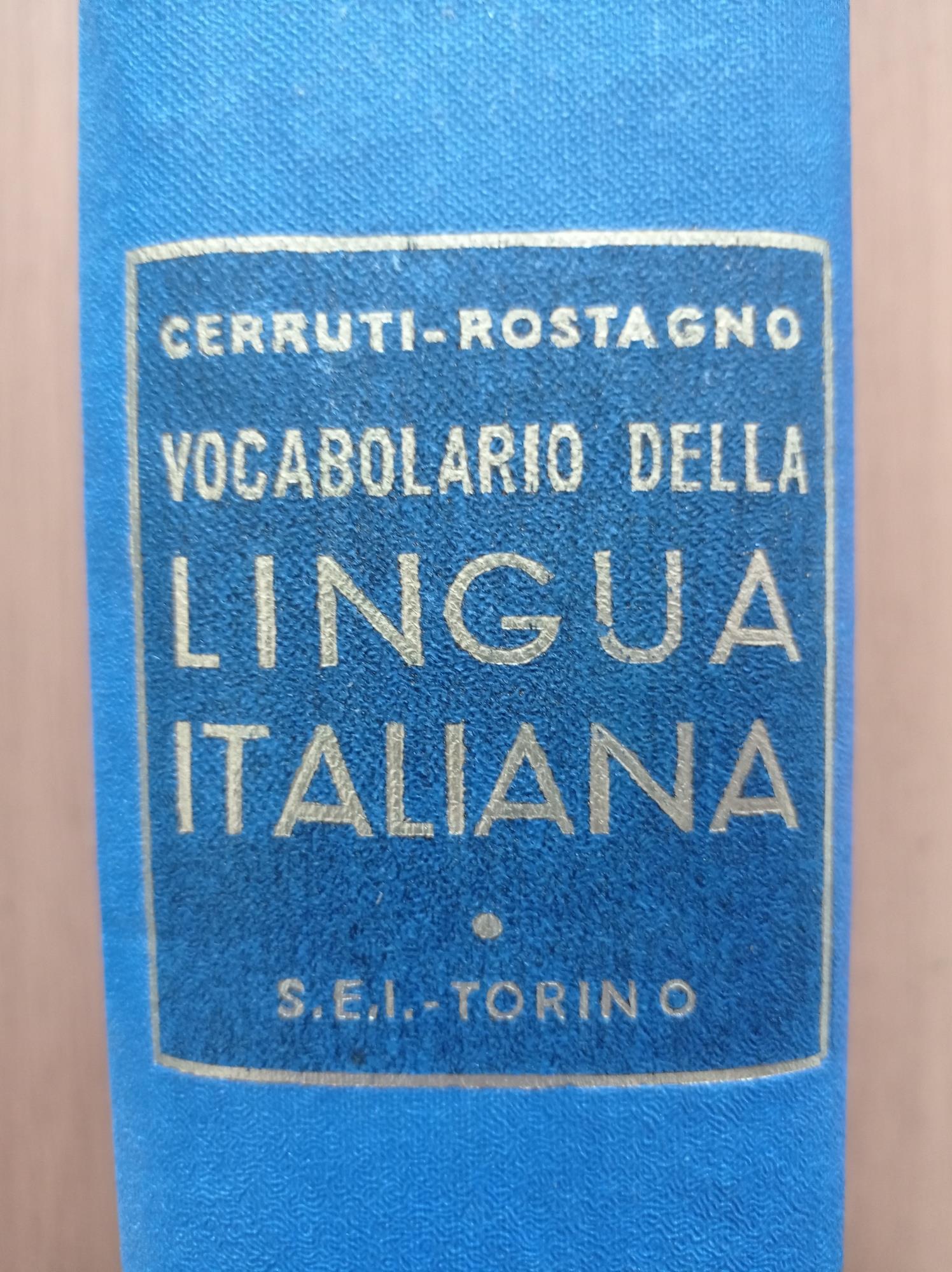Librisaggi