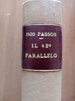 Il 42° parallelo