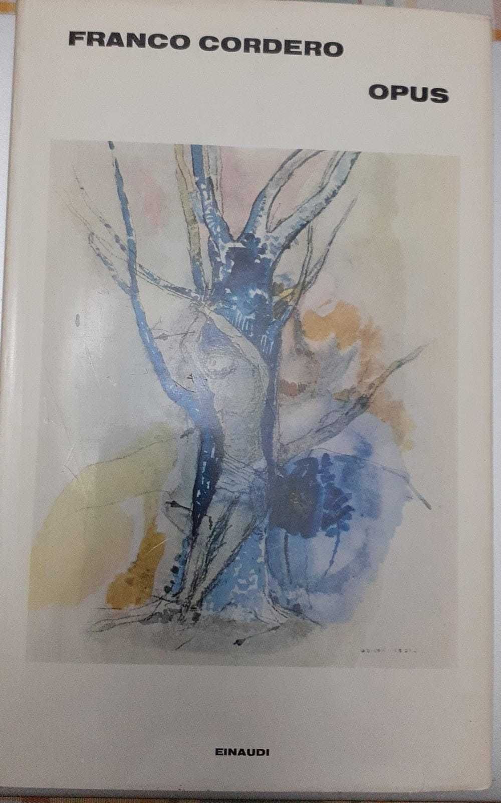 Libreria del Professore