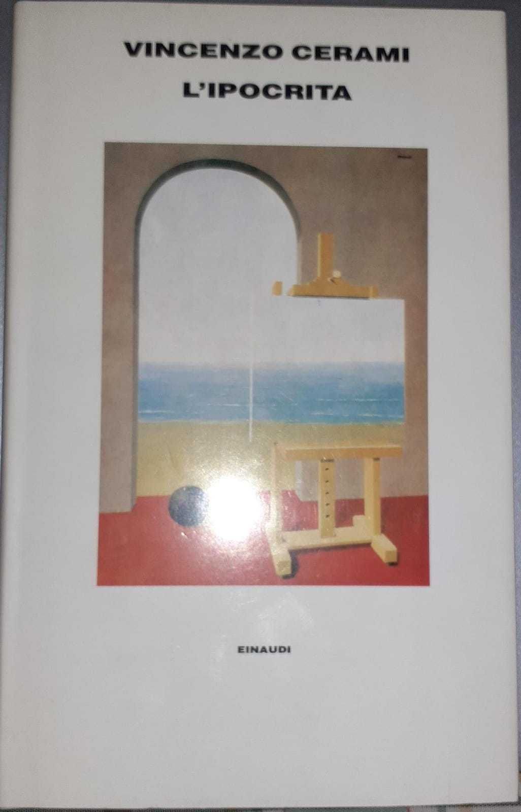 Librisaggi