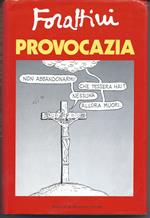 Provocazia