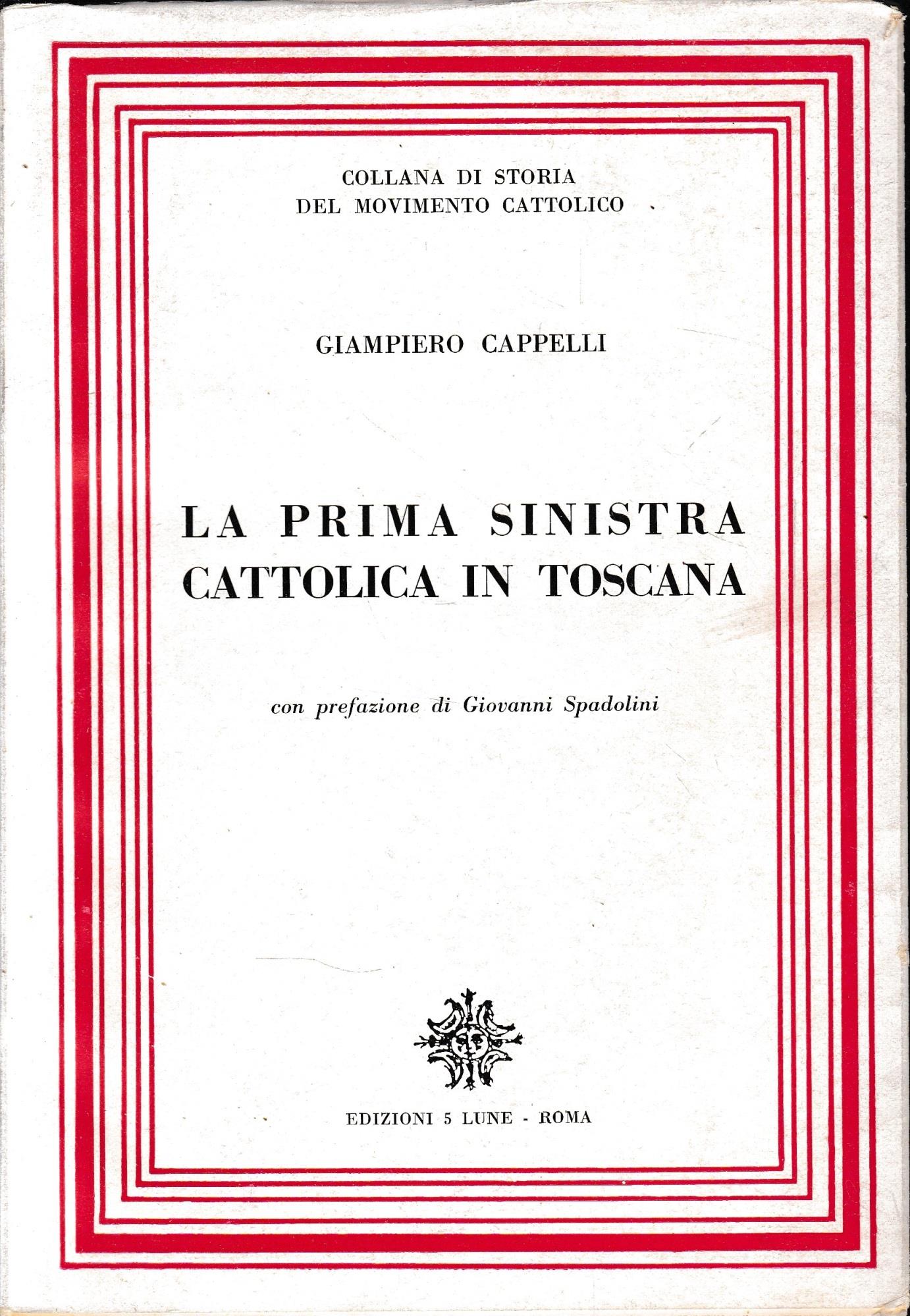 Librisaggi