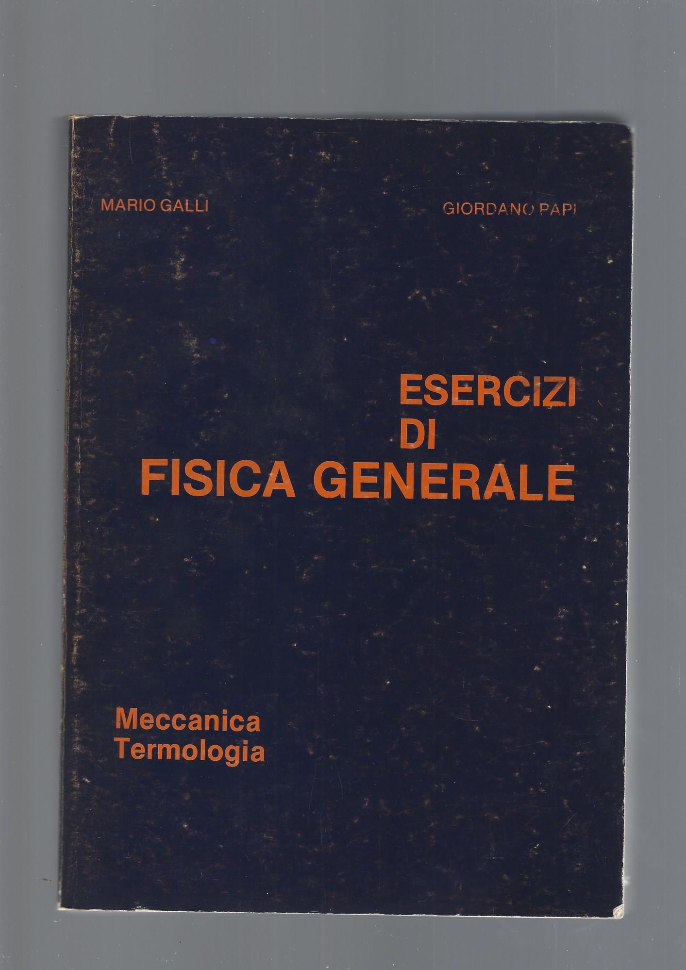 Librisaggi
