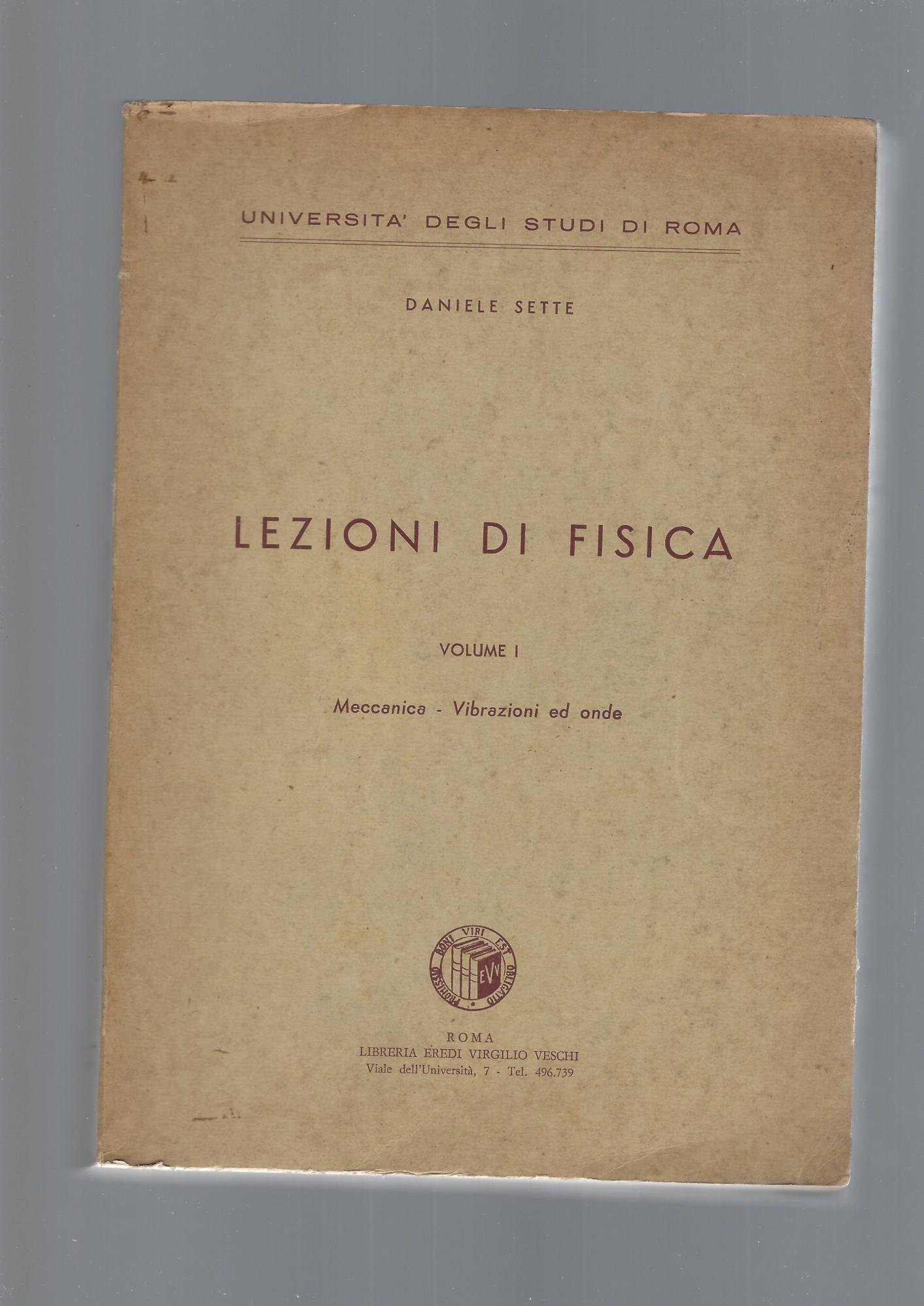 Librisaggi