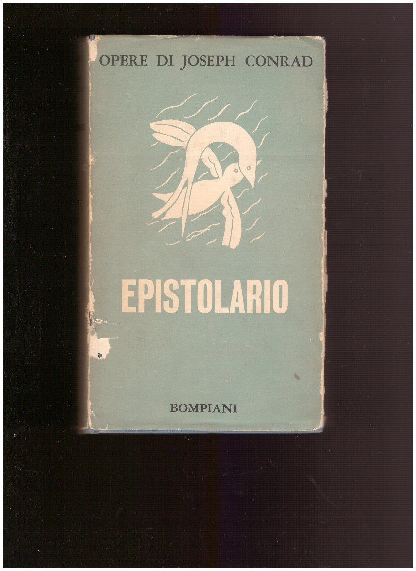Librisaggi