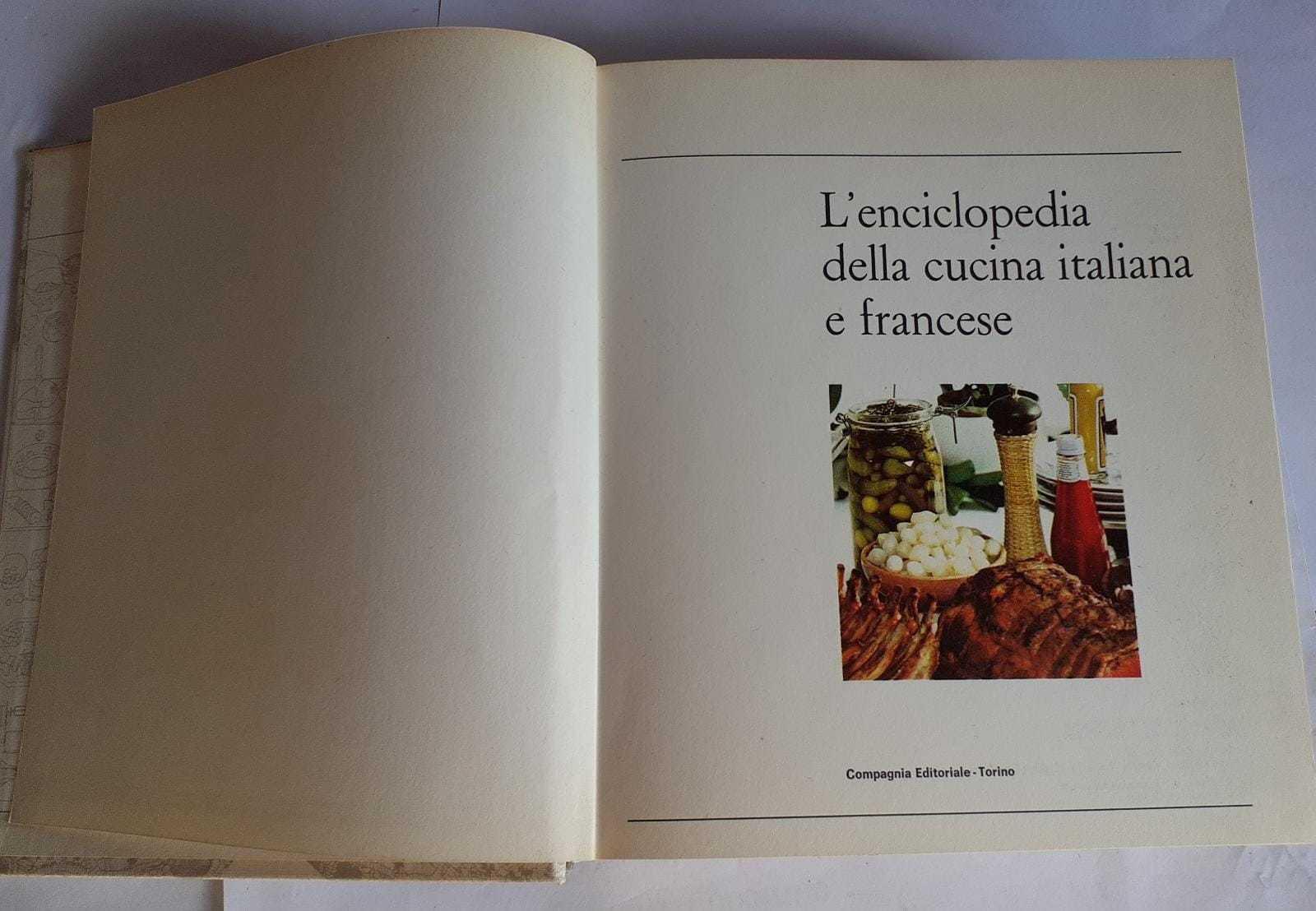Librisaggi