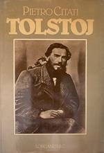 Tolstoj