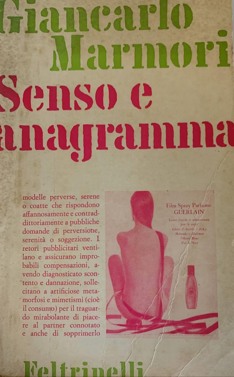 Librisaggi